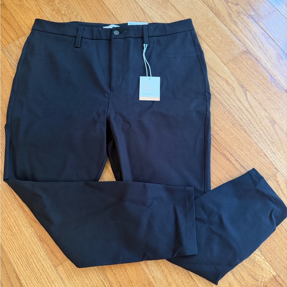 Lauren Conrad Dress Pants 🖤